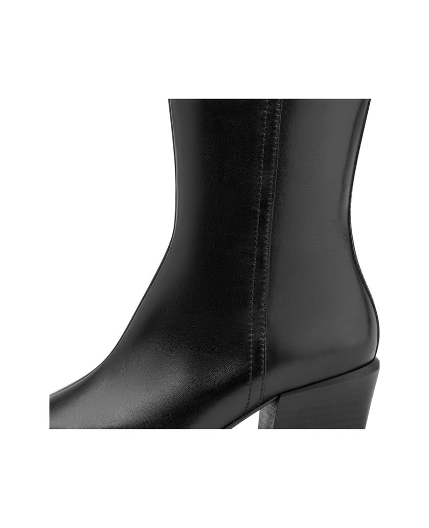 TAMARIS-Stiefel-braun