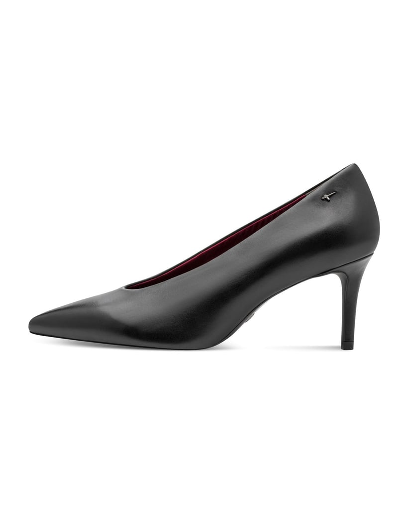TAMARIS-Pumps-schwarz