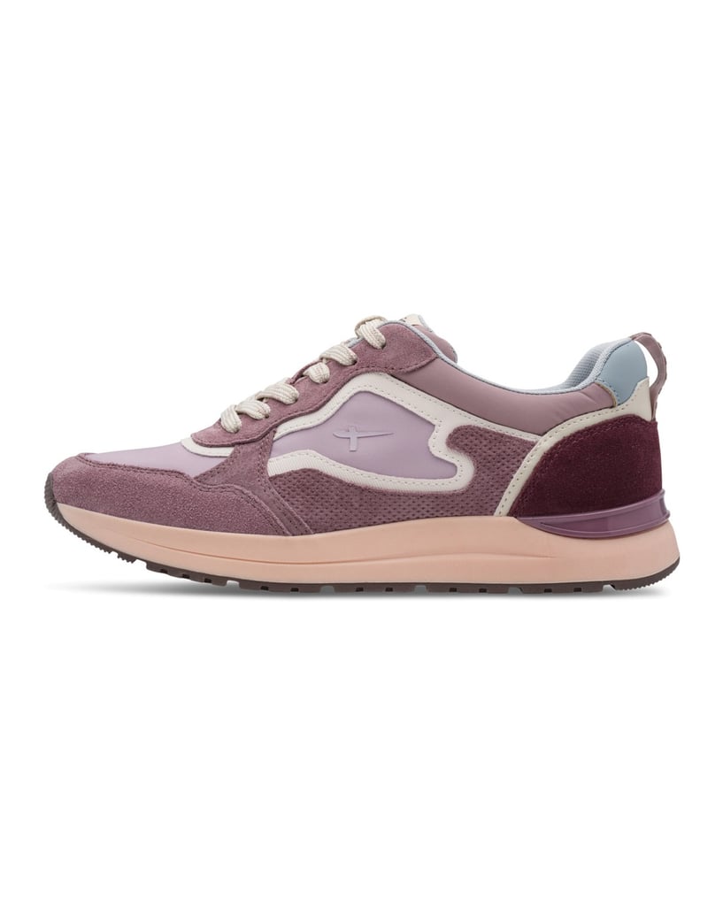 TAMARIS-Sneaker-rosa