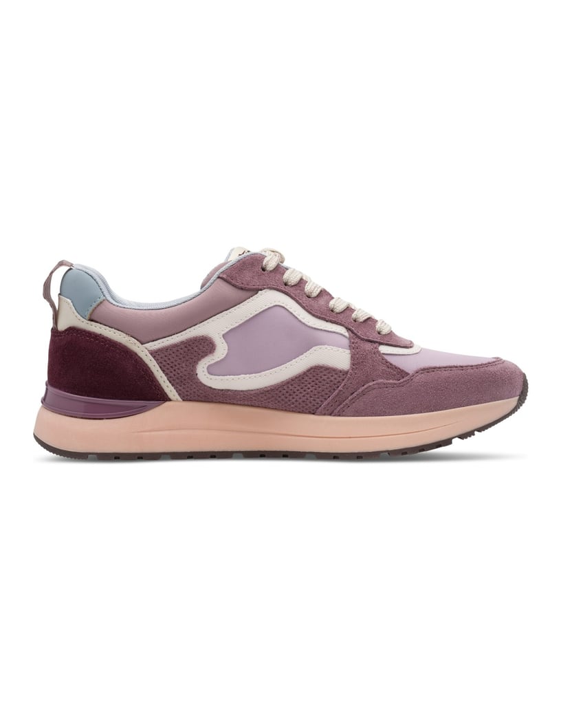 TAMARIS-Sneaker-rosa