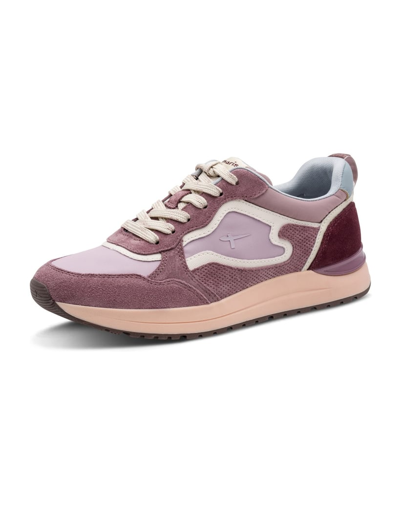 TAMARIS-Sneaker-rosa
