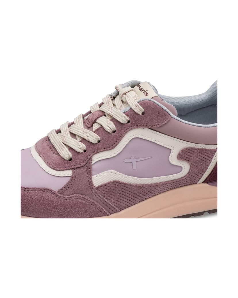 TAMARIS-Sneaker-rosa