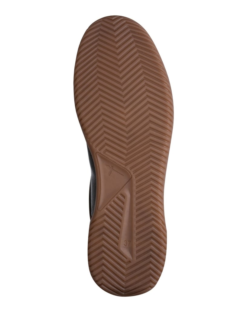 TAMARIS-Sneaker-braun