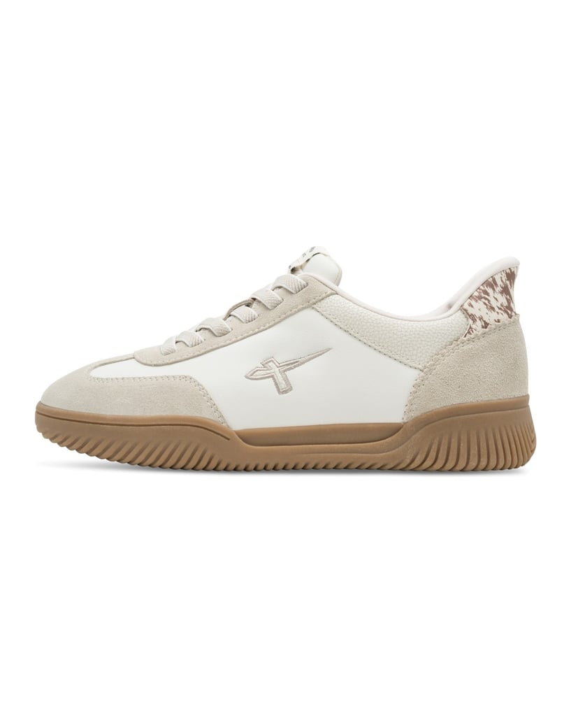 TAMARIS-Sneaker-beige