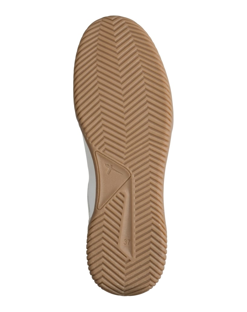 TAMARIS-Sneaker-beige