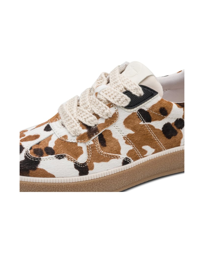 TAMARIS-Sneaker-weiss