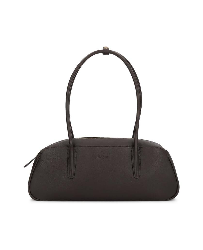 Kazar-Braune-Schultertaschen-aus-Naturleder-braun