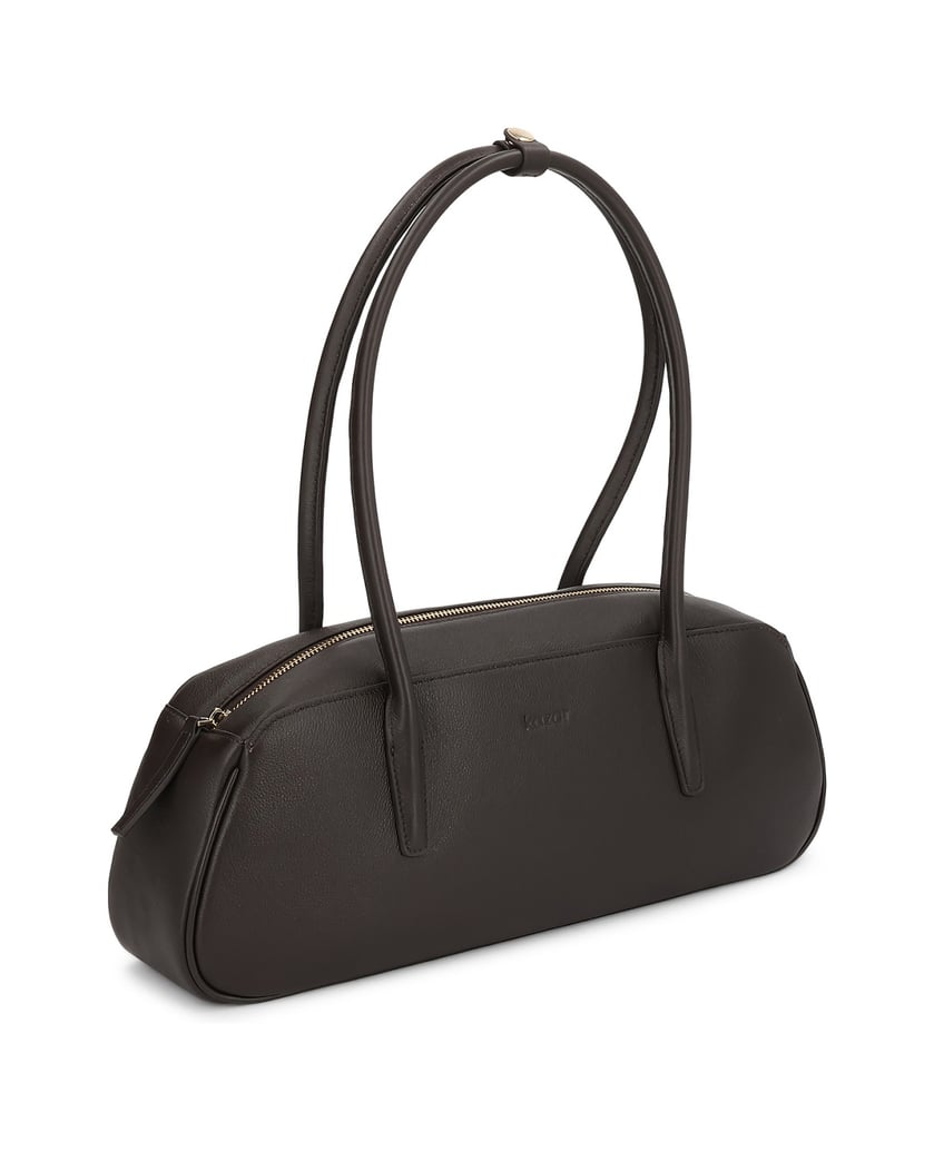 Kazar-Braune-Schultertaschen-aus-Naturleder-braun