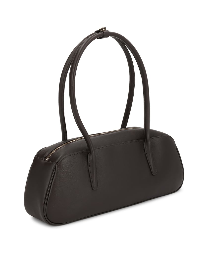 Kazar-Braune-Schultertaschen-aus-Naturleder-braun