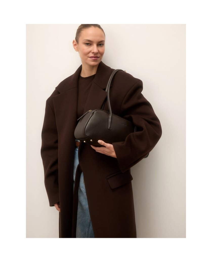 Kazar-Braune-Schultertaschen-aus-Naturleder-braun