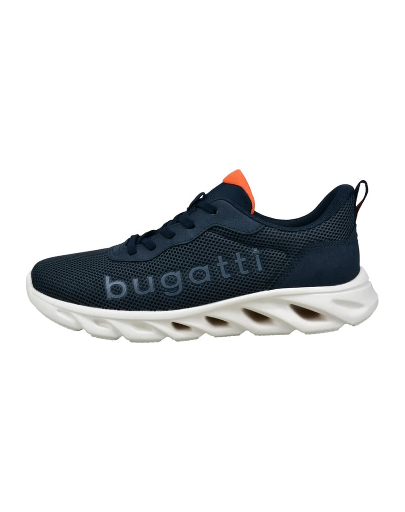 BUGATTI-Sneaker
