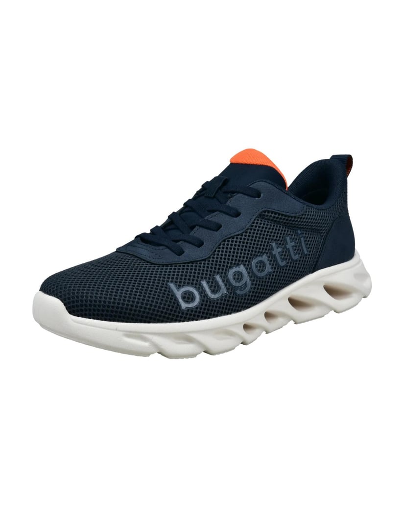 BUGATTI-Sneaker
