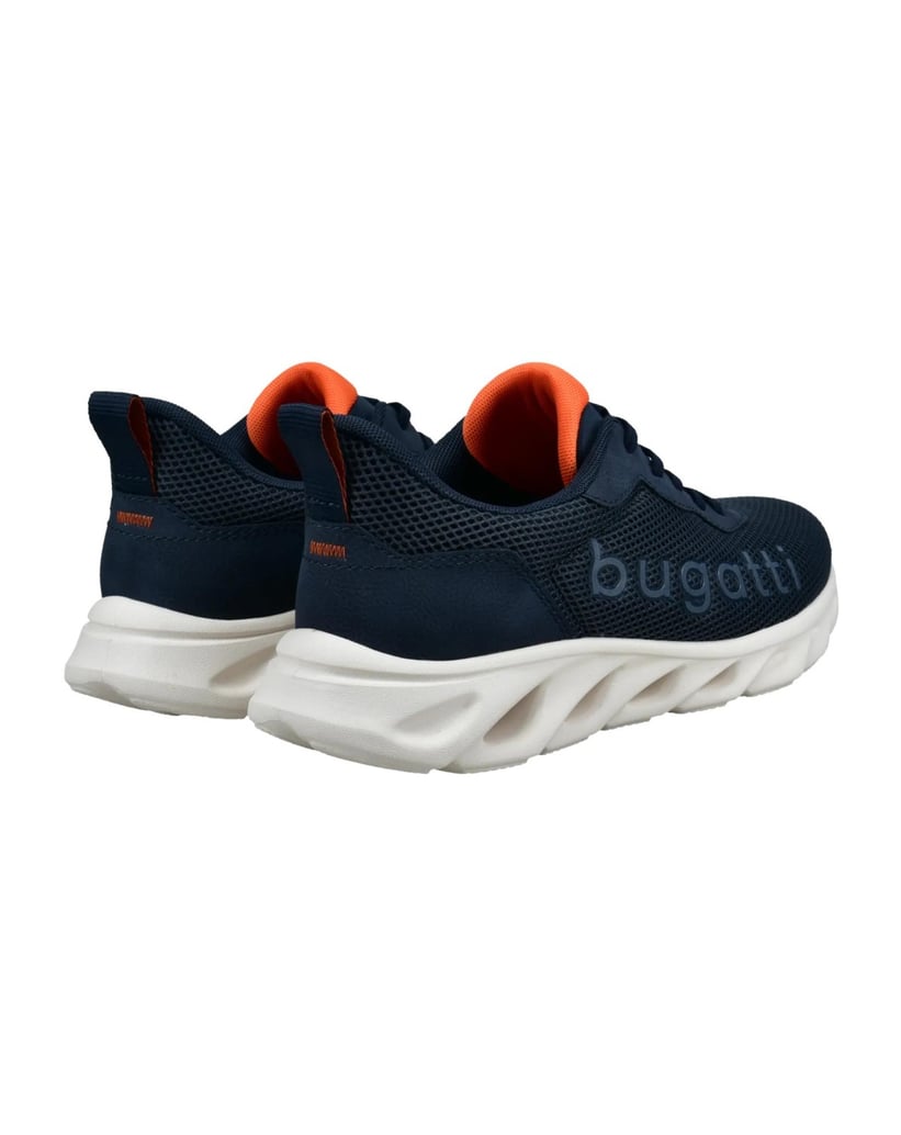 BUGATTI-Sneaker