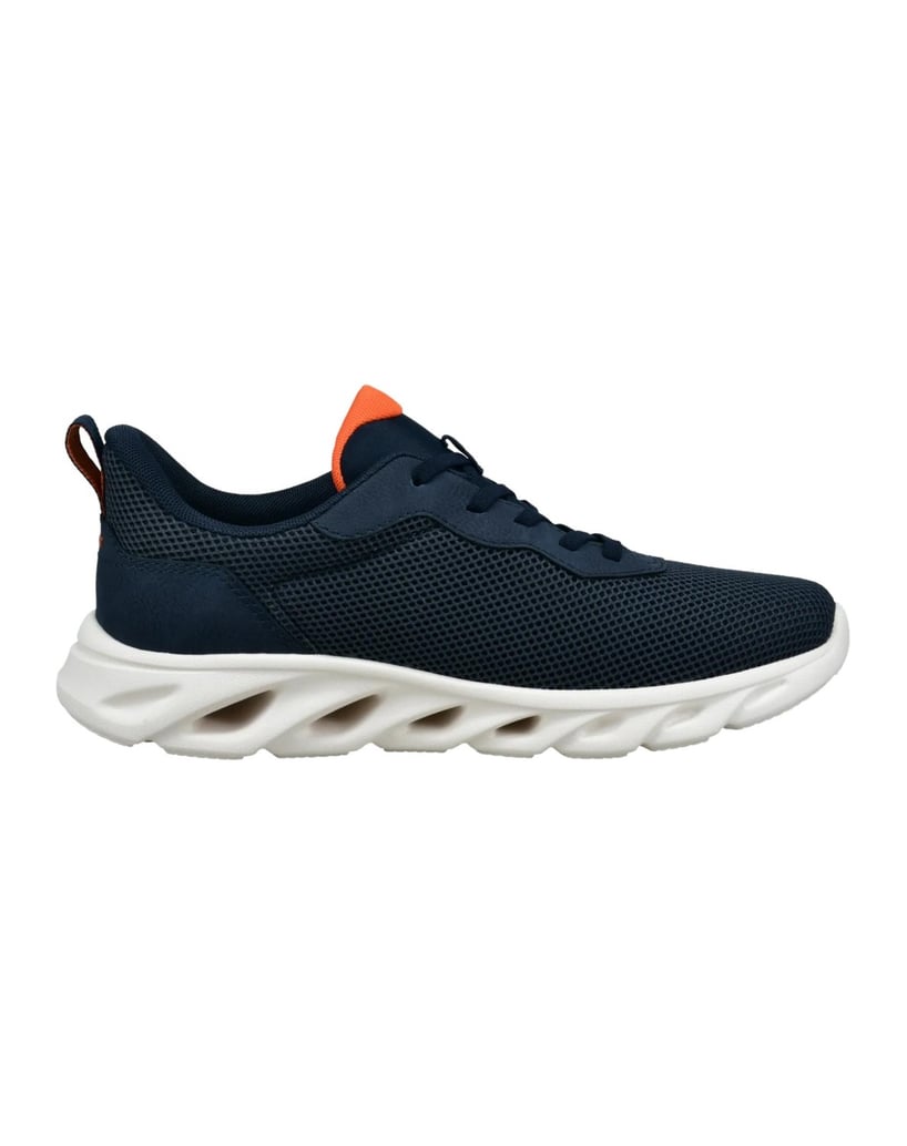 BUGATTI-Sneaker