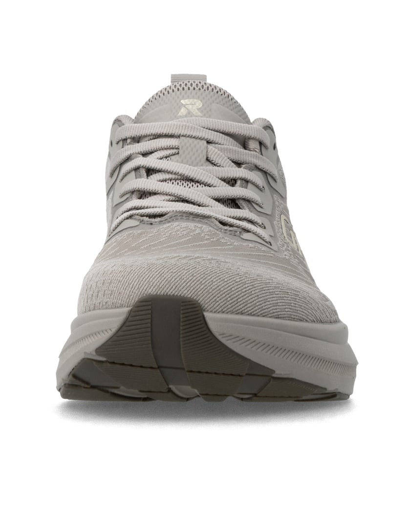 Rieker-Sneaker-Low-W4301-beige
