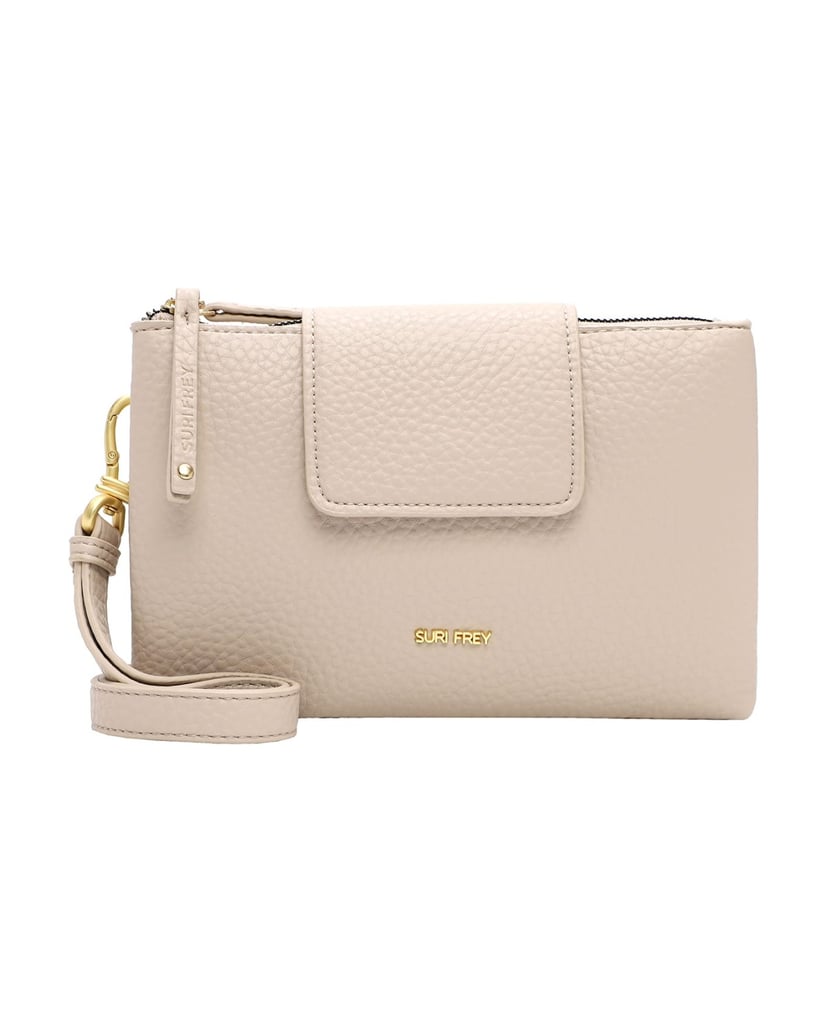 SURI-FREY-Umhängetasche-SFY-Mimmy-beige