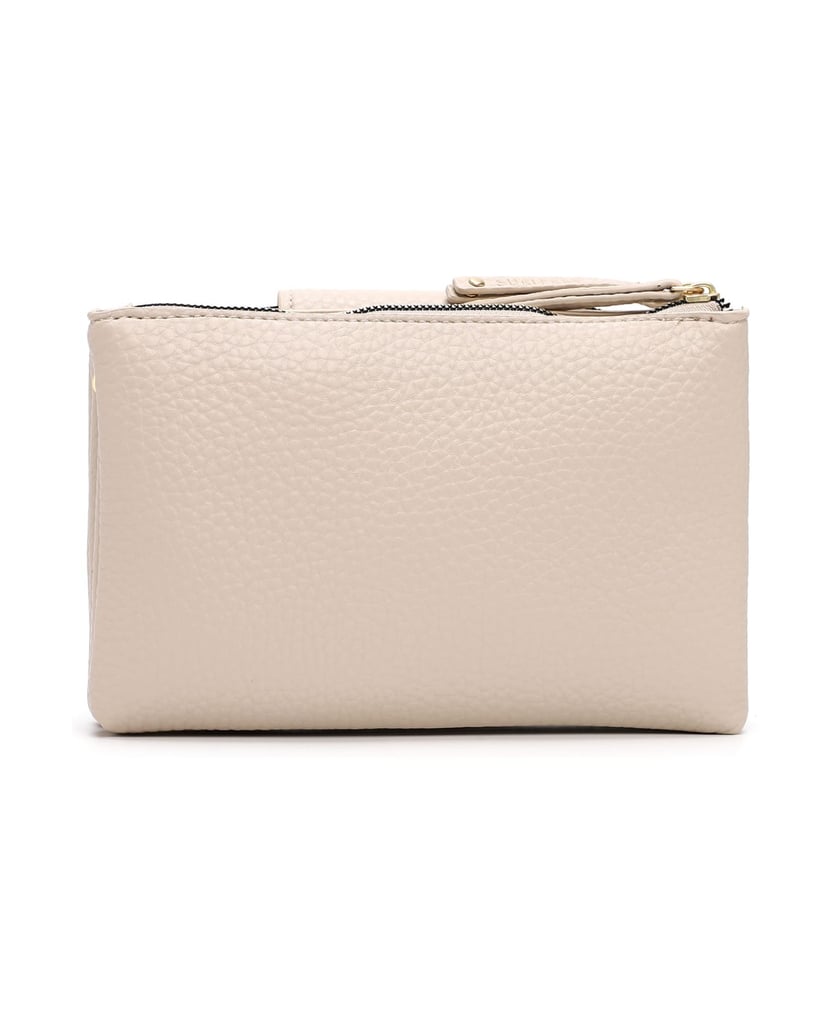 SURI-FREY-Umhängetasche-SFY-Mimmy-beige