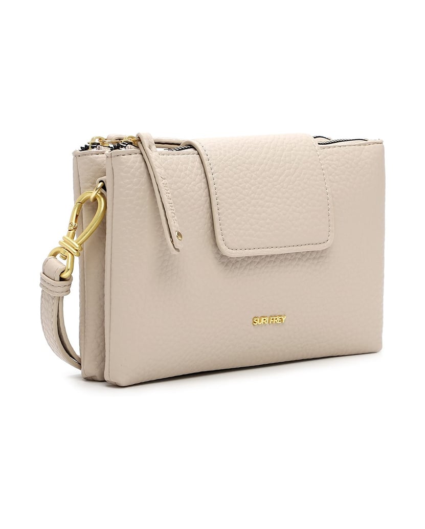 SURI-FREY-Umhängetasche-SFY-Mimmy-beige