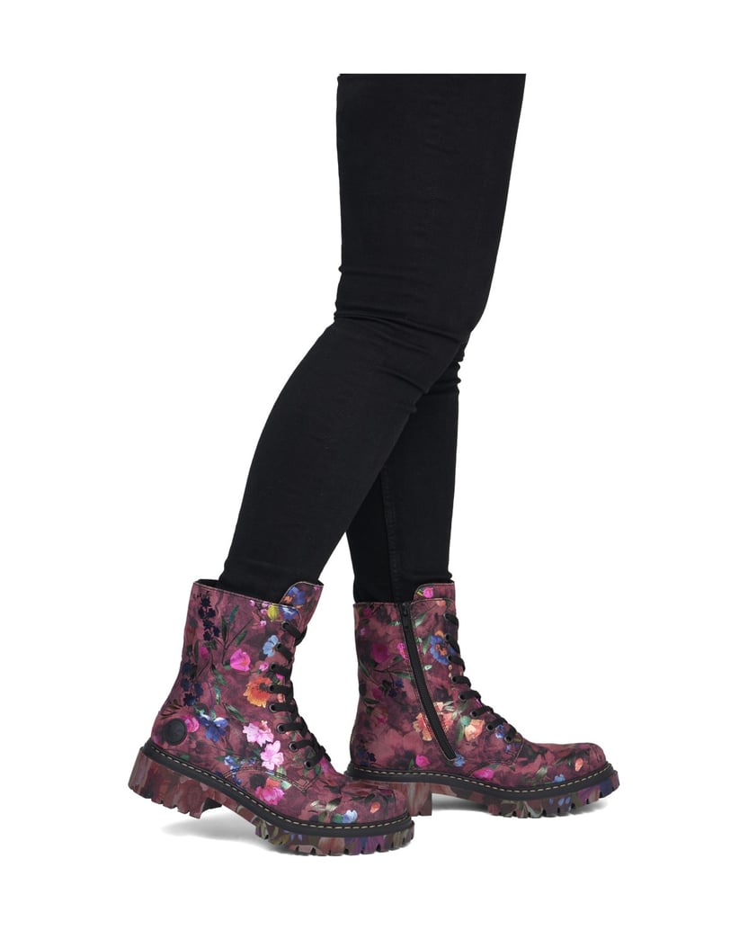 Rieker-Biker-Boots-72627-multicolor