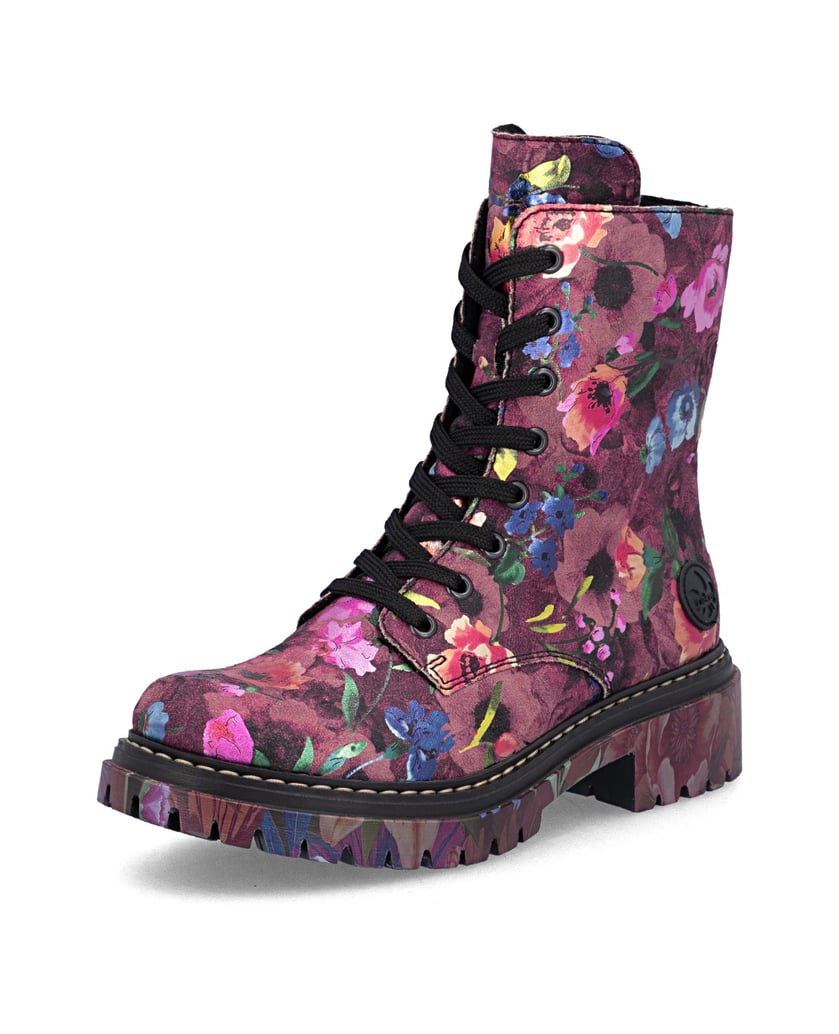Rieker-Biker-Boots-72627-multicolor