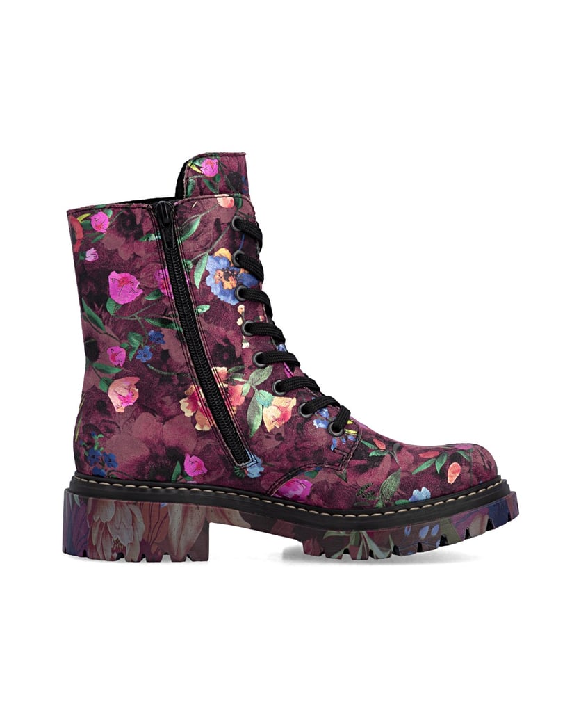 Rieker-Biker-Boots-72627-multicolor