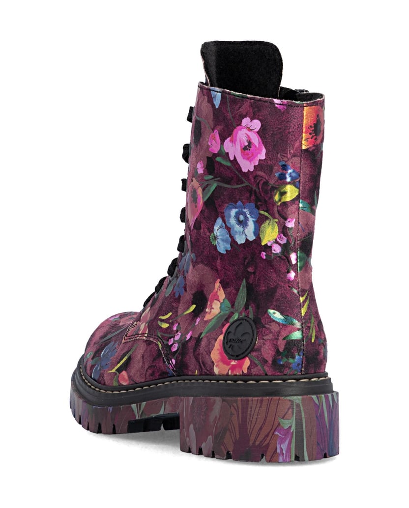Rieker-Biker-Boots-72627-multicolor