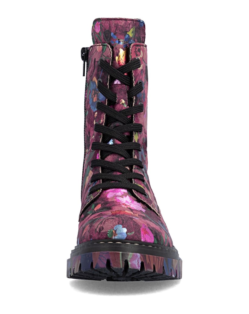 Rieker-Biker-Boots-72627-multicolor