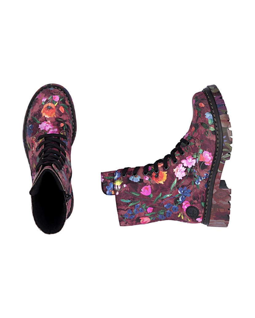 Rieker-Biker-Boots-72627-multicolor