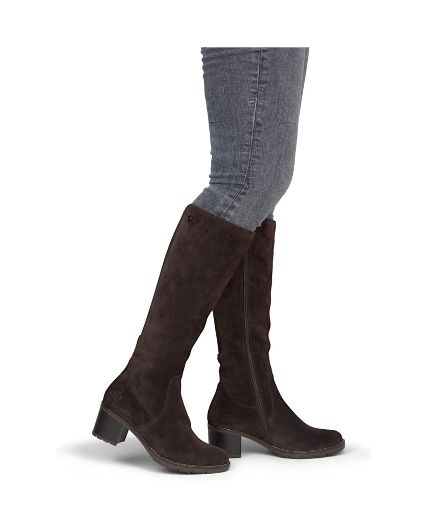 Remonte-Hochschaftstiefel-D2A78-braun