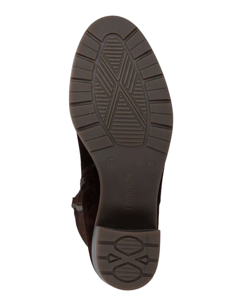 Remonte-Hochschaftstiefel-D2A78-braun