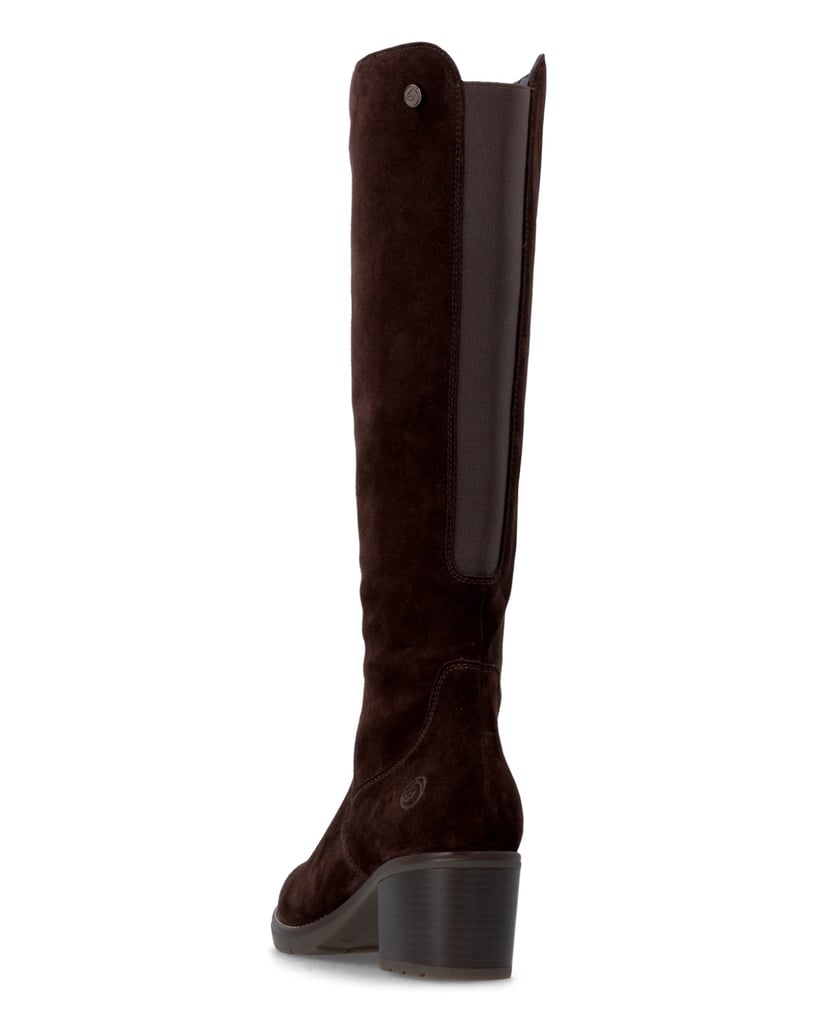 Remonte-Hochschaftstiefel-D2A78-braun