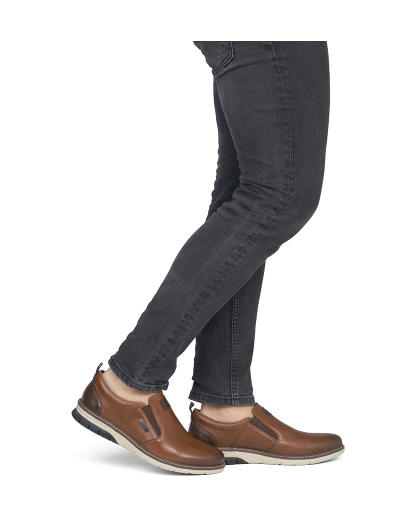 Rieker-Slipper-14465-braun