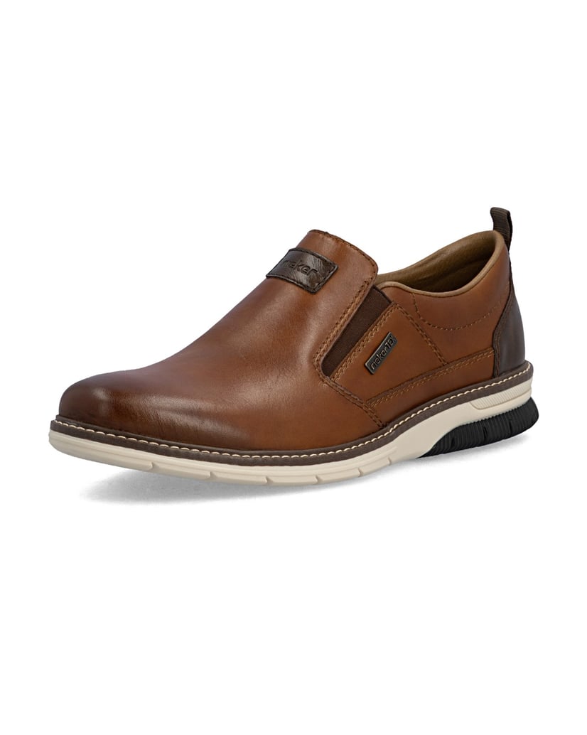 Rieker-Slipper-14465-braun