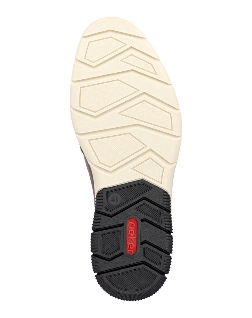 Rieker-Slipper-14465-braun