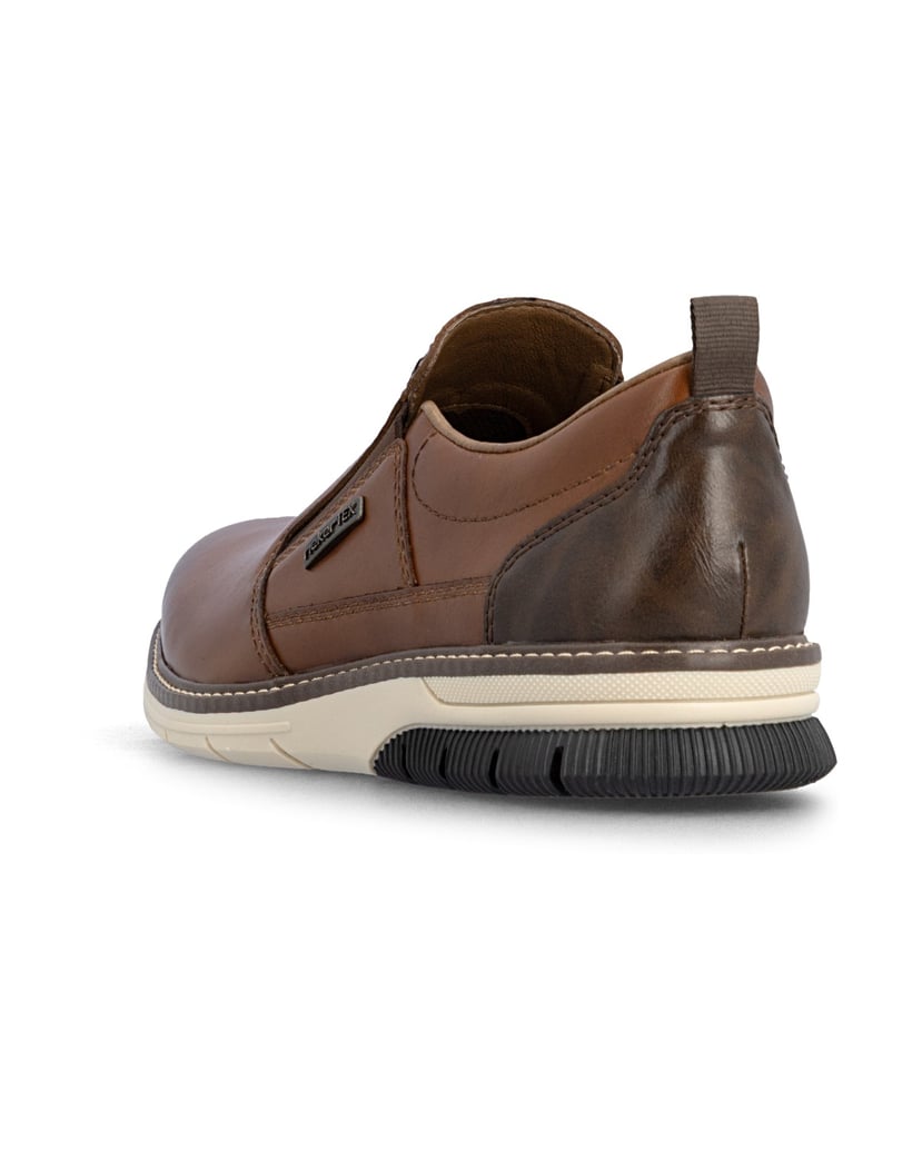 Rieker-Slipper-14465-braun
