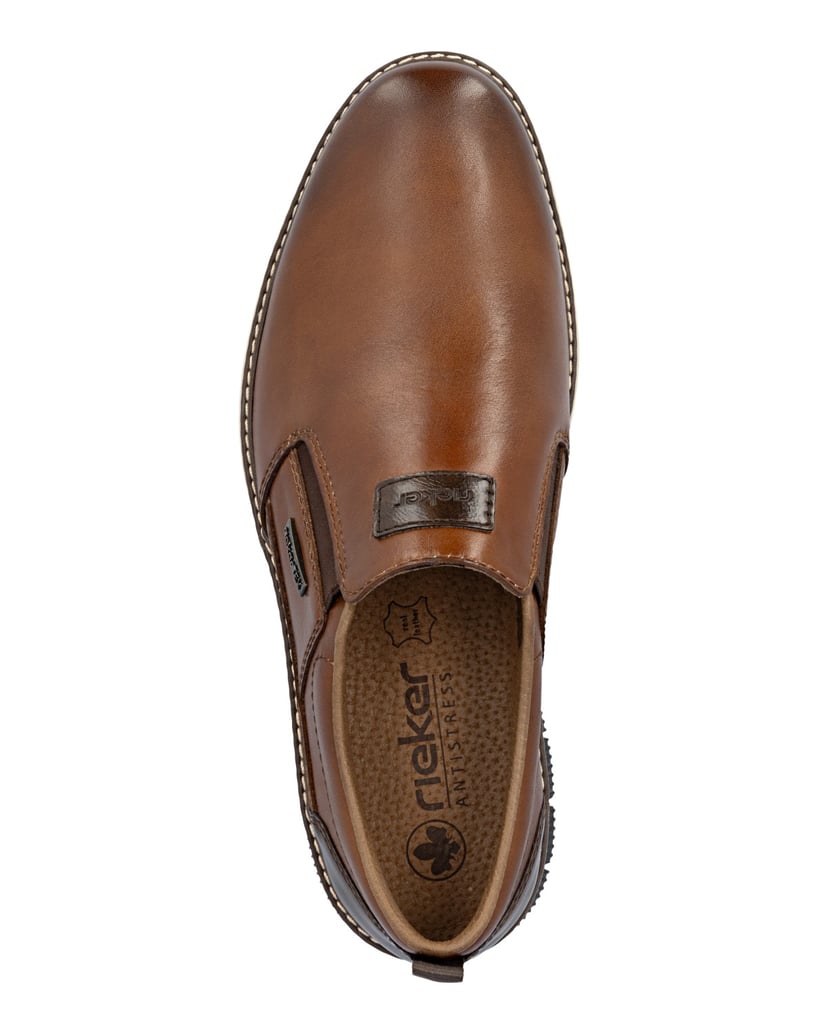 Rieker-Slipper-14465-braun