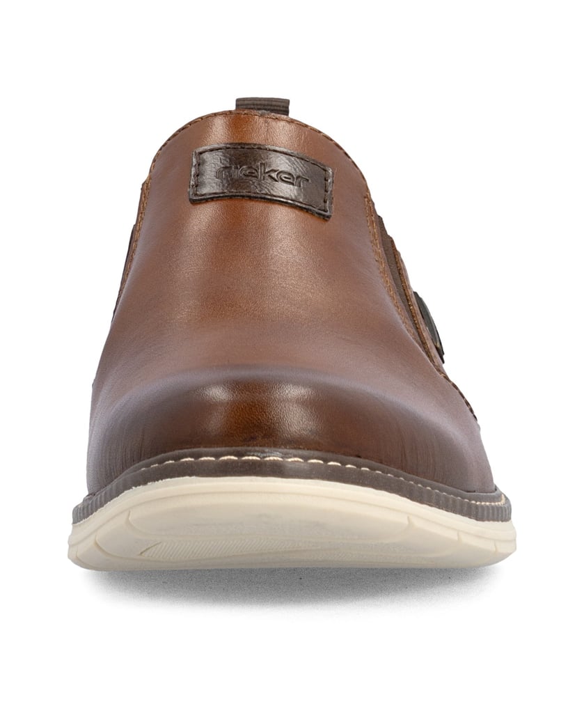 Rieker-Slipper-14465-braun