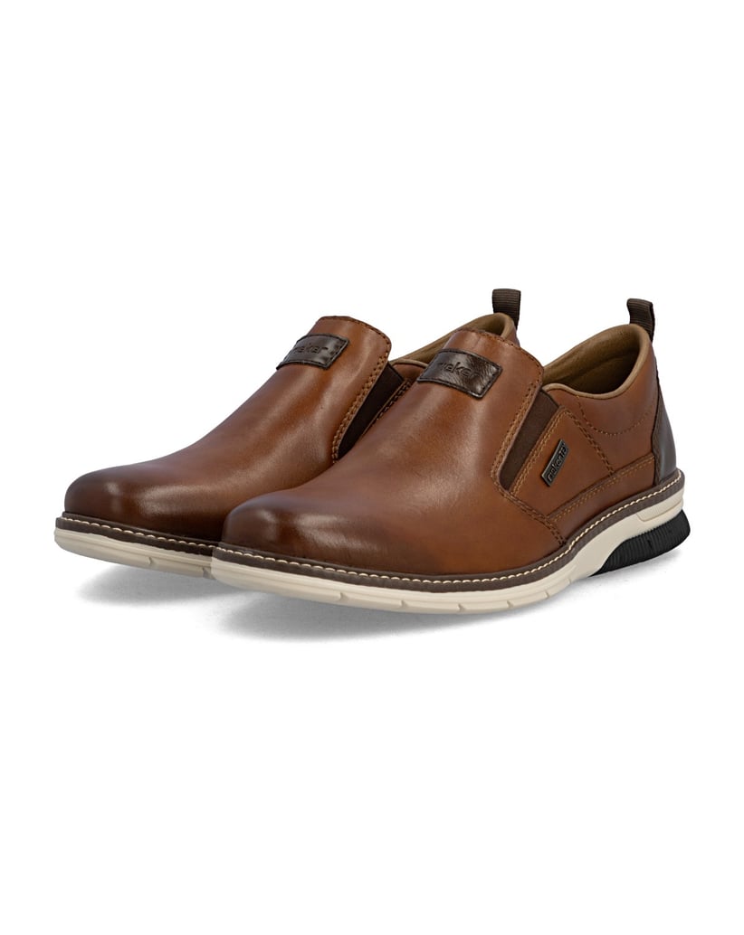 Rieker-Slipper-14465-braun