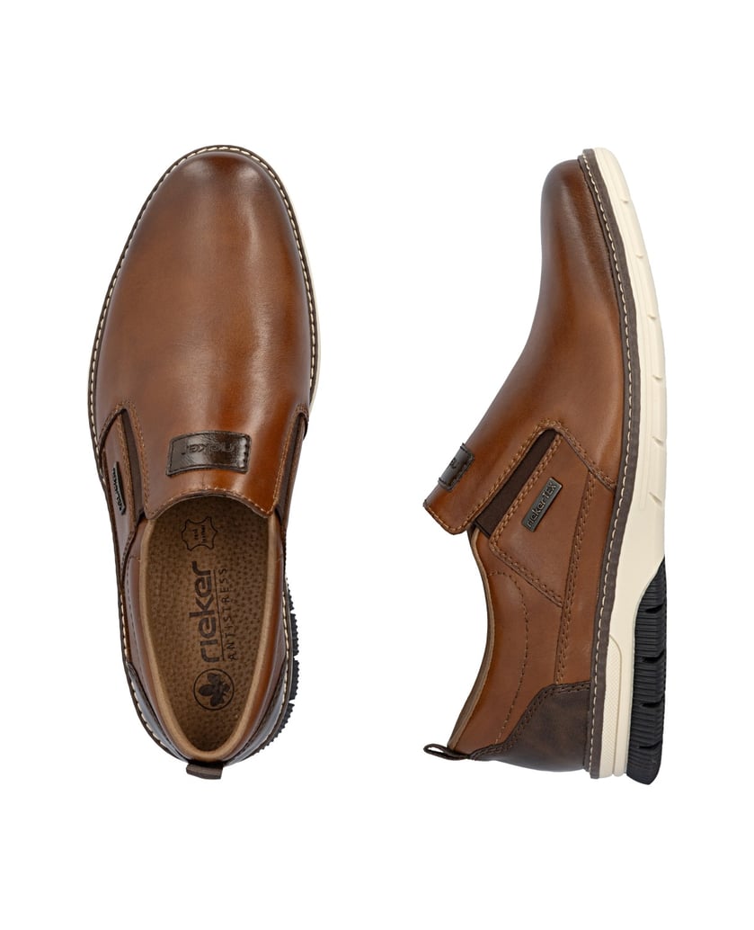 Rieker-Slipper-14465-braun