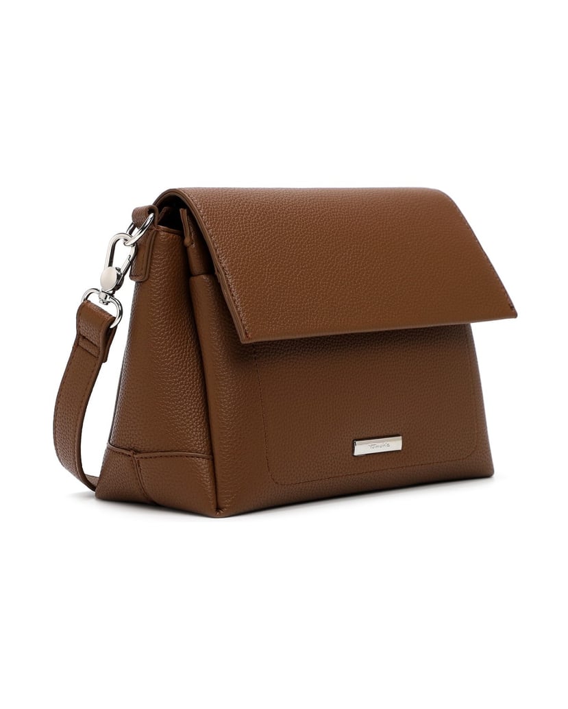 TAMARIS-Umhängetasche-TAS-Melissa-cognac
