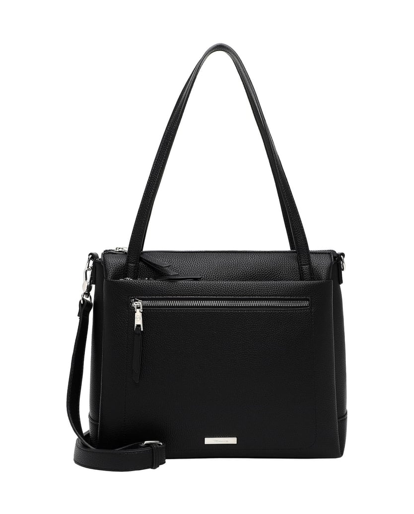 TAMARIS-Shopper-TAS-Melissa-schwarz