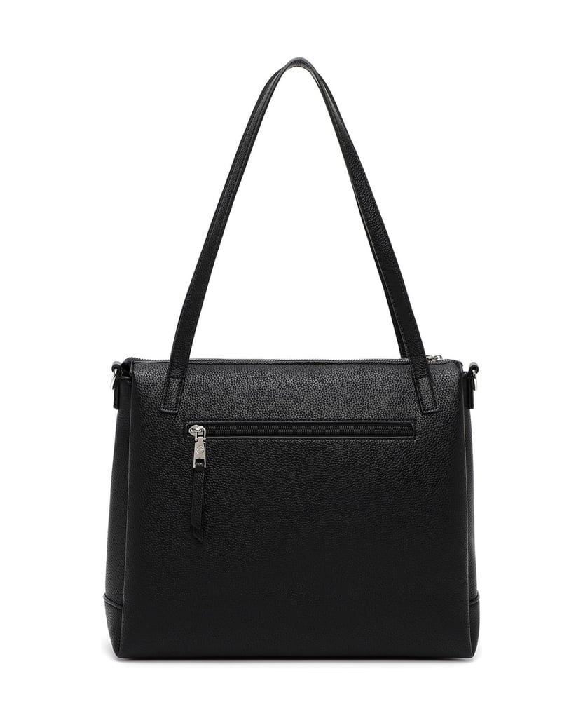 TAMARIS-Shopper-TAS-Melissa-schwarz