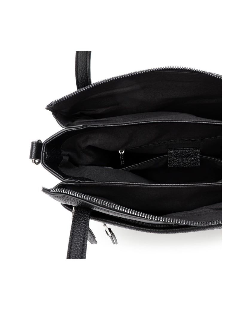 TAMARIS-Shopper-TAS-Melissa-schwarz