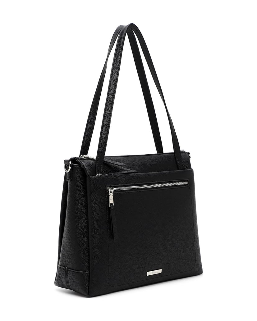 TAMARIS-Shopper-TAS-Melissa-schwarz