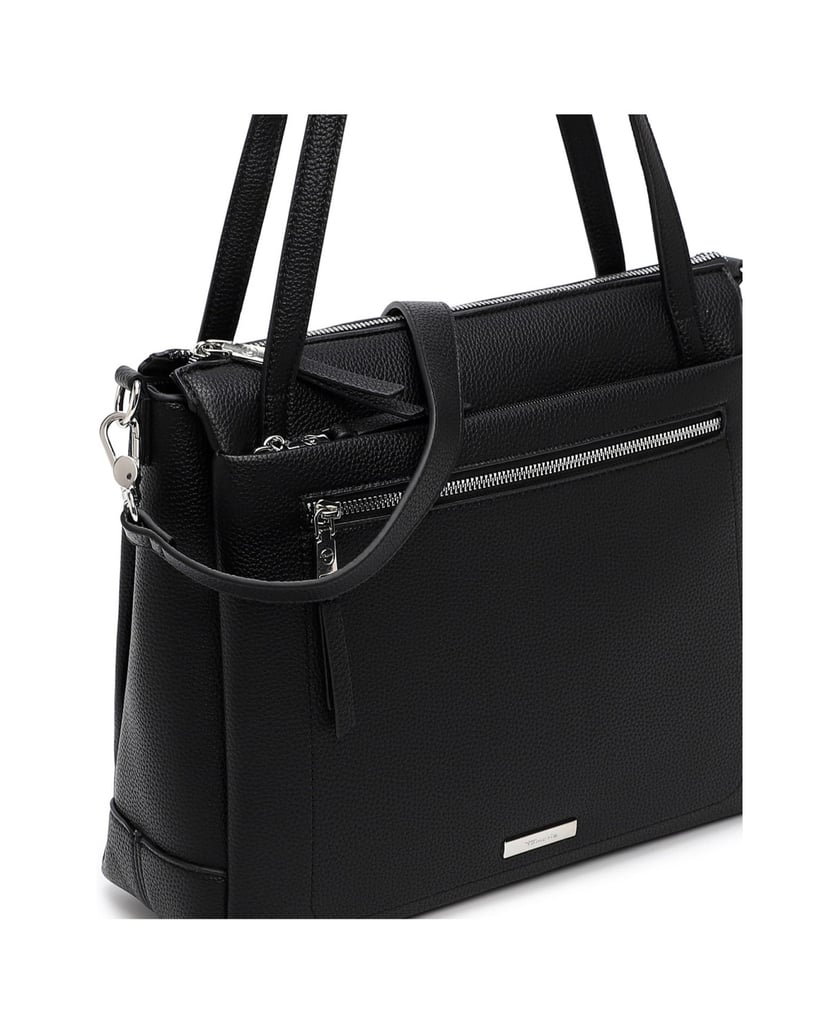 TAMARIS-Shopper-TAS-Melissa-schwarz