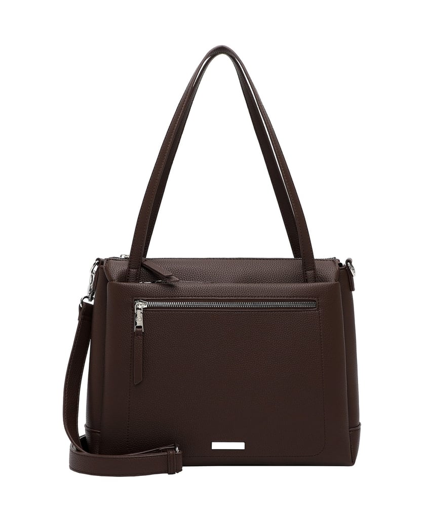TAMARIS-Shopper-TAS-Melissa-schwarz