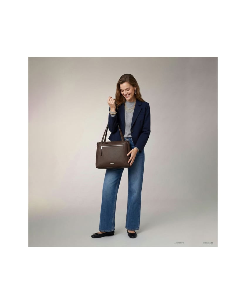 TAMARIS-Shopper-TAS-Melissa-schwarz