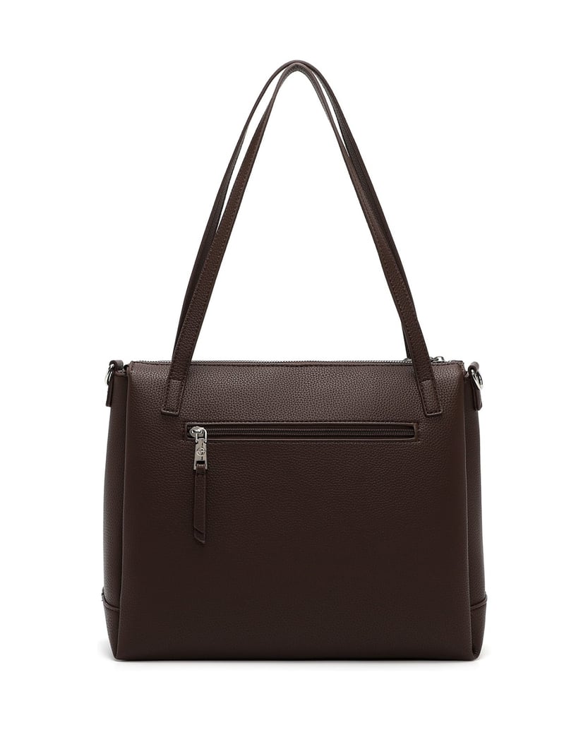 TAMARIS-Shopper-TAS-Melissa-schwarz