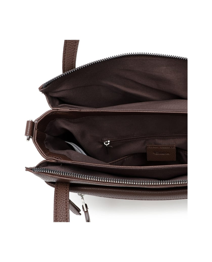 TAMARIS-Shopper-TAS-Melissa-schwarz