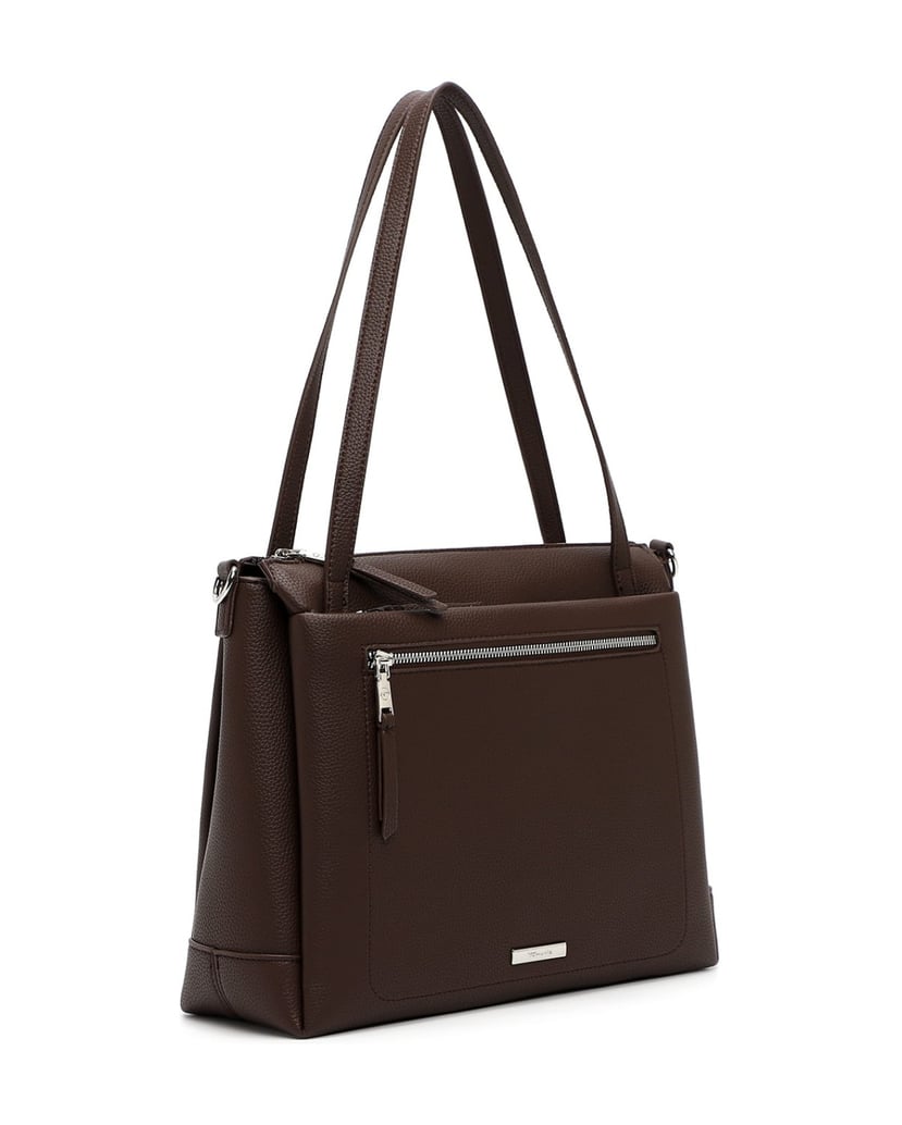 TAMARIS-Shopper-TAS-Melissa-schwarz